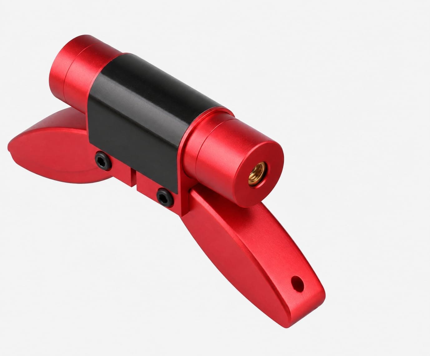 BDS Laser Alignment Tool