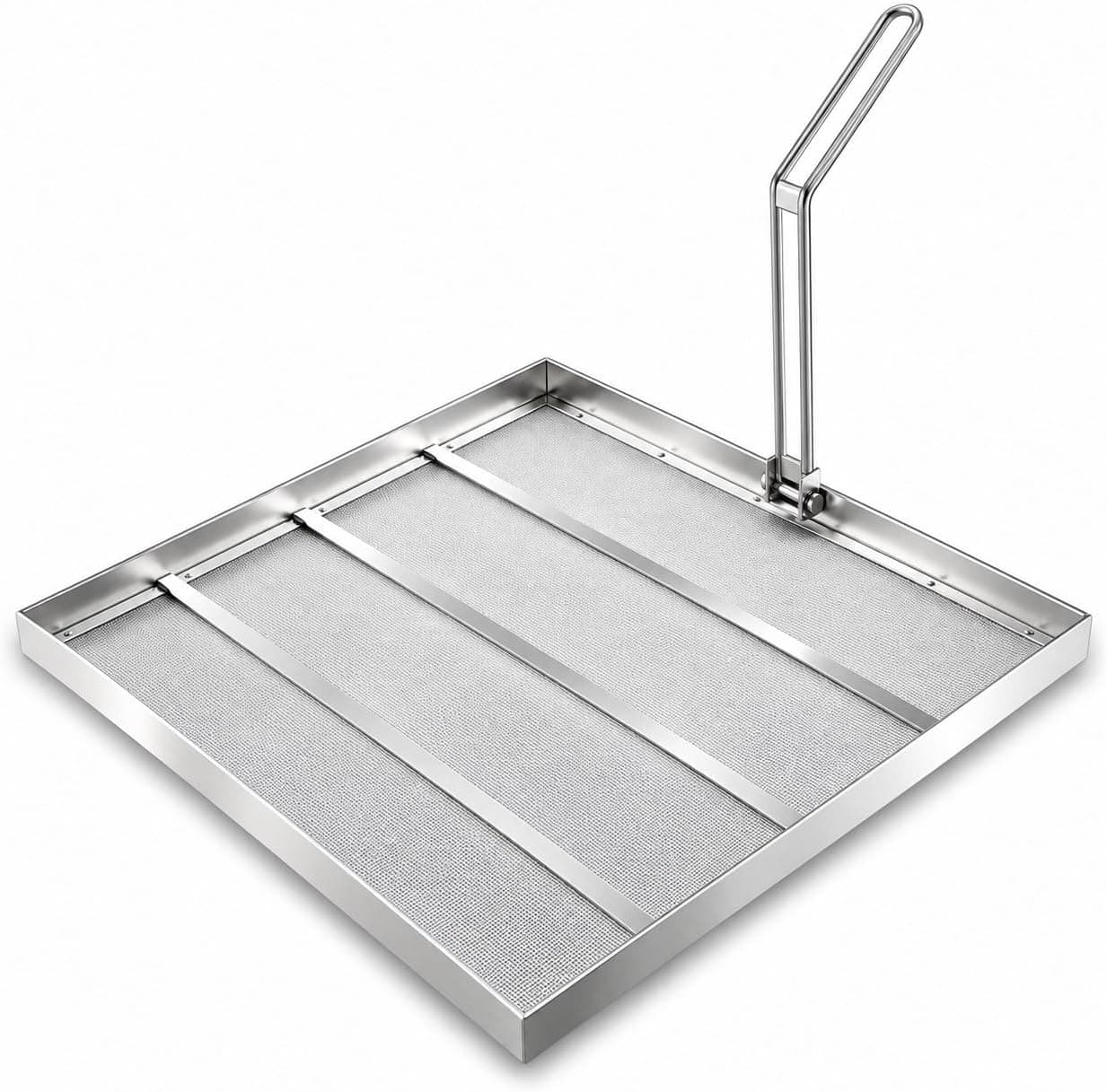 AF45 Commercial Deep Fryer Filter