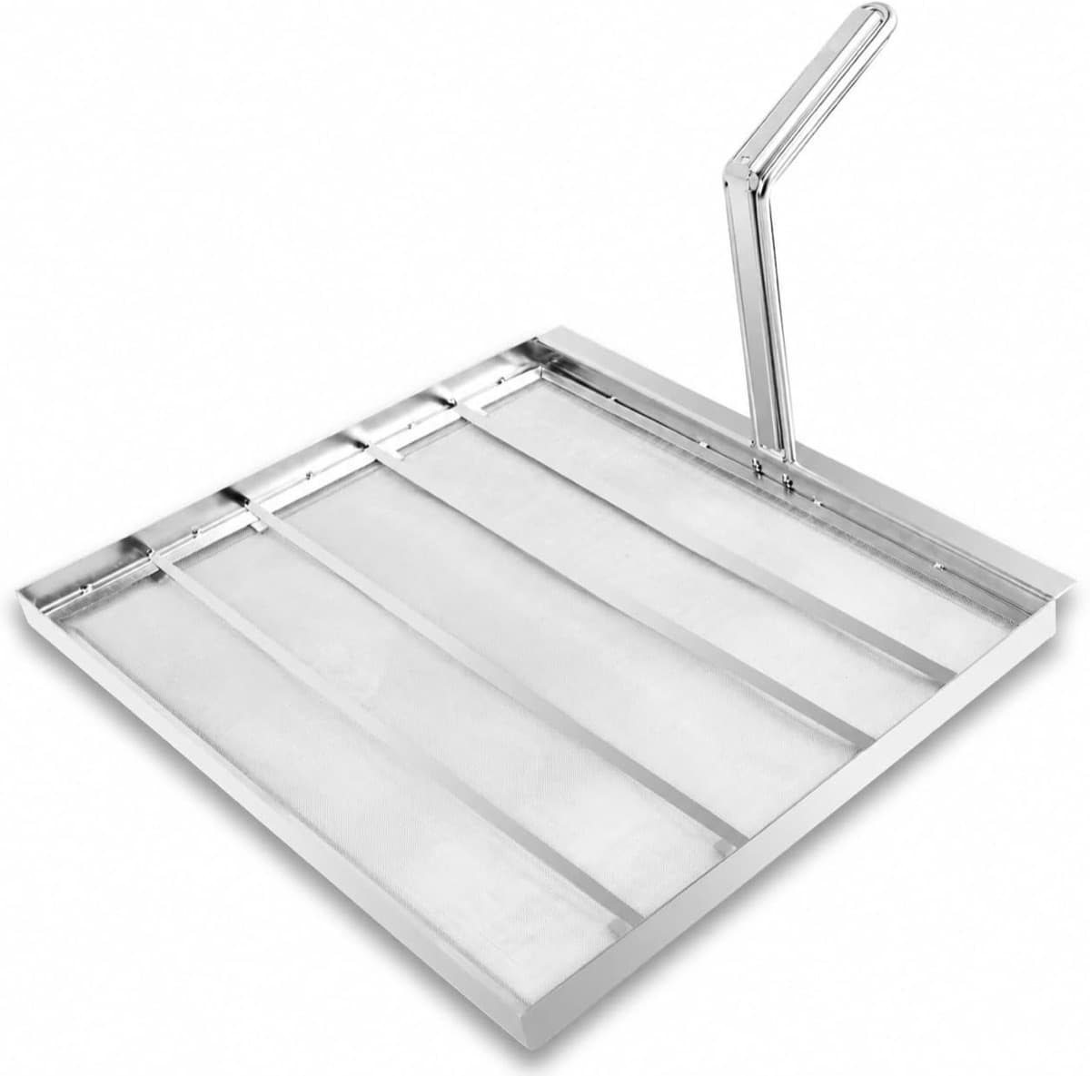 AF45 Commercial Deep Fryer Filter