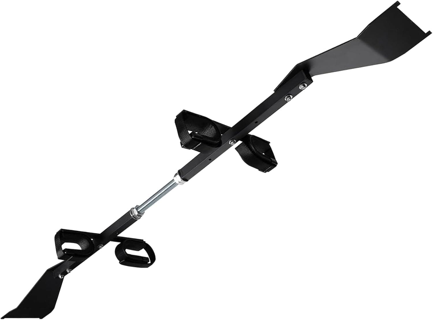 Overhead Gun Rack, 48–54 Inch